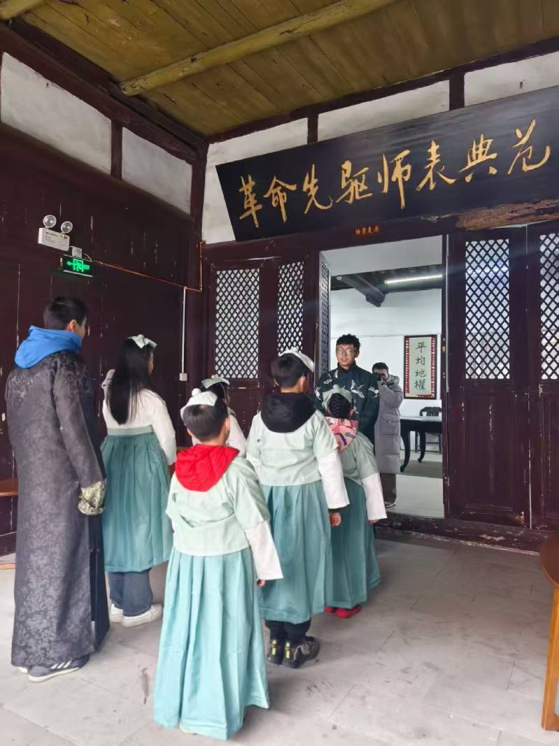 乐至县景区文学经典改编剧本游