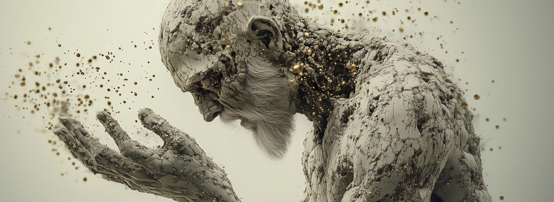 乐至县沉浸式剧本开发公司