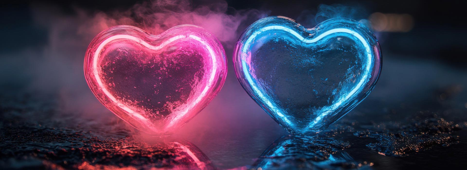 乐至县网络短剧制作